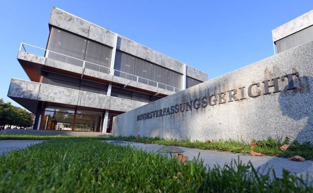 Kliniken haben keinen Anspruch auf Aufwandspauschale