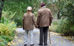 Arbeitgeber warnen vor Abschaffung der Doppelverbeitragung