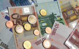 Einsparpotenzial von 3,6 Milliarden Euro aufgrund der Zusatzbeiträge