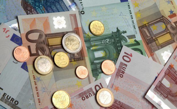 Einsparpotenzial von 3,6 Milliarden Euro aufgrund der Zusatzbeiträge