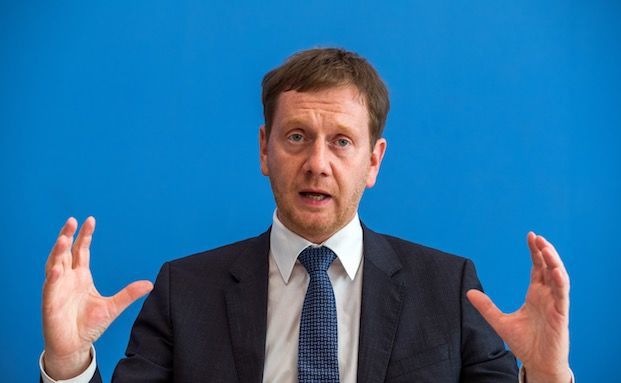 „Ohne eine Erhöhung wird es nicht funktionieren“