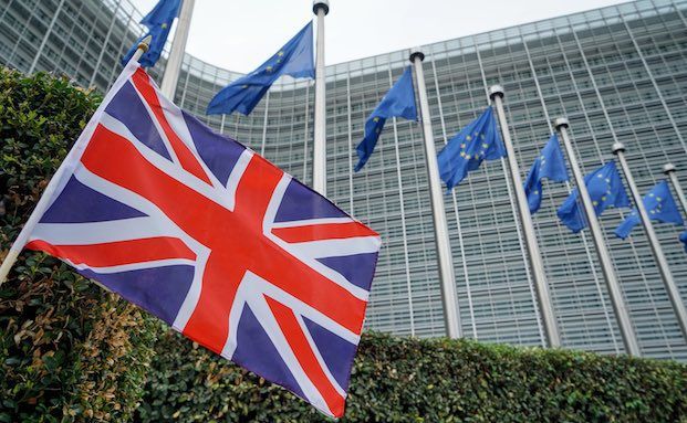 Das Programm der 21. Euroforum-Jahrestagung „Haftpflicht“