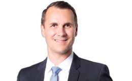 Neue Ansätze für die Kundenberatung