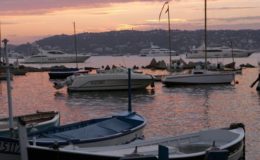 Deutsche denken häufiger an Geld als an den Partner