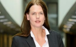 Verbraucherschützer widersprechen Hufeld-Ansichten