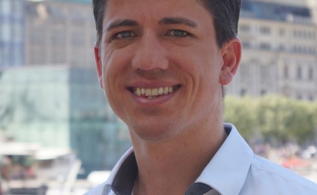„Die Regulatorik behindert gute Kundenberatung“