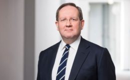 Bafin-Präsident sieht weiterhin Handlungsbedarf