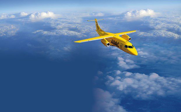 Wenn die Krankheit im Urlaub den finanziellen Ruin bedeutet