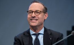 „Es gibt immer noch Produkte, die der Kunde kaum verstehen kann“