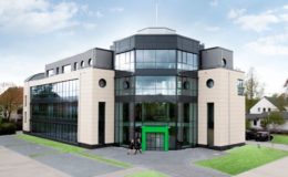 Manufaktur Augsburg Frischt Deckungskonzepte Auf Pfefferminzia De