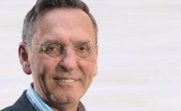 Neue DIN-Norm für Geschäftskunden in Planung