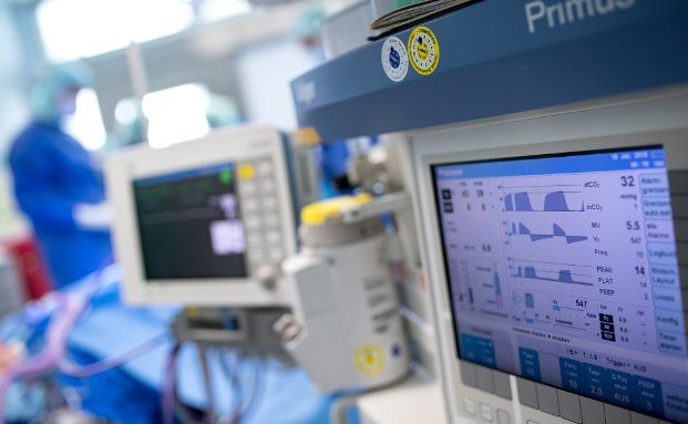 Typische Vorurteile zur PKV – und wie Makler sie entkräften können