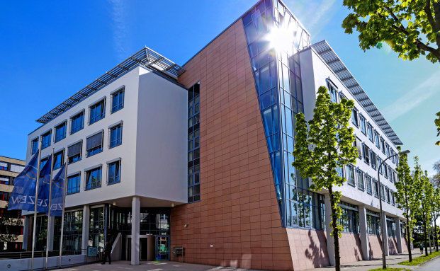 Viele Einzelunternehmer verdienen weniger als den gesetzlichen Mindestlohn