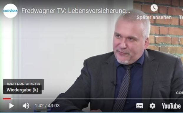 „Provisionsdeckel muss dringend her“