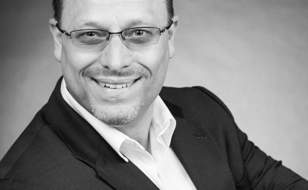 „Unser Bildungssystem in der Assekuranz muss sich neu erfinden“