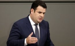 Heil legt neue Details zur „Respekt-Rente“ vor