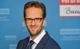 „Die Groko darf das Thema nicht aussitzen“