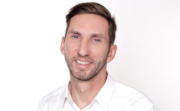 Diese drei Versicherer erhalten die meisten Kundenbewertungen