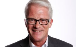 Christmann wird neuer Vorstand für den Bankenvertrieb