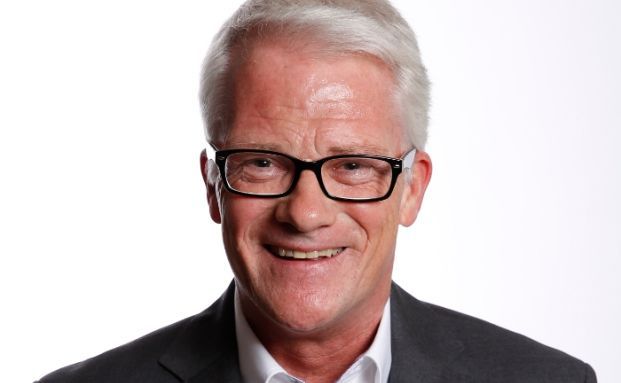 Christmann wird neuer Vorstand für den Bankenvertrieb