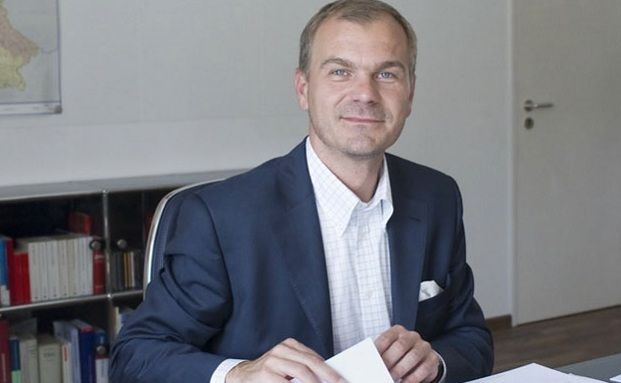 Assekuradeur For Broker schnürt Weiterbildungspaket