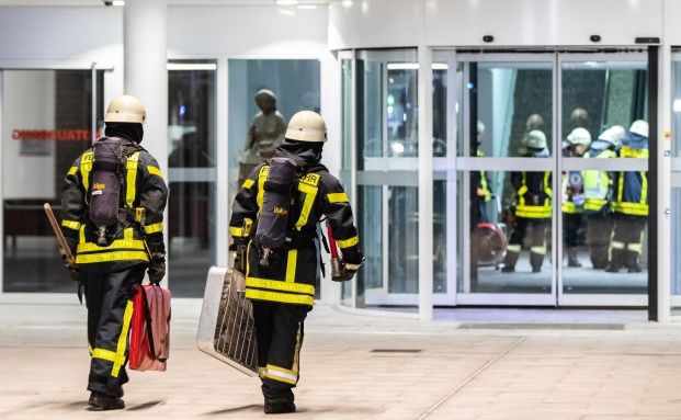 Aufnahmegarantie gilt nun auch für Beamte auf Widerruf