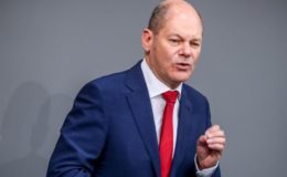 Eine komplette Renteninformation lässt auf sich warten