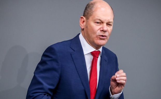 Eine komplette Renteninformation lässt auf sich warten