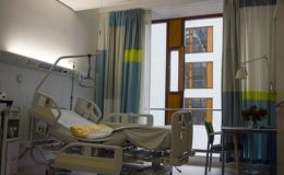 Diese Assistance-Tarife für Senioren überzeugen