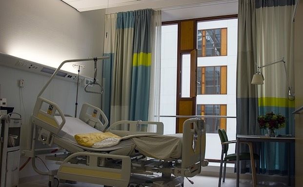 Diese Assistance-Tarife für Senioren überzeugen