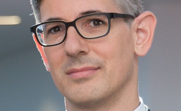 Aon Hewitt legt Pensionsfonds auf