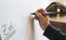 Neukundengewinnung steht bei Versicherern ganz vorn