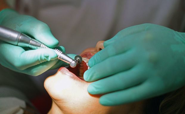 Welche Leistungen die Krankenkasse übernimmt