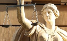 Versicherung muss nach Unfall nicht zahlen