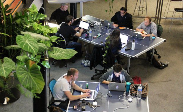 Was bei der Krankenversicherung für digitale Nomaden zu beachten ist