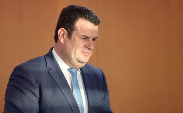 Ökonom Stelter rechnet mit Heils Renten-Pläne ab