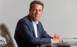 „Wer digital berät, macht die bAV einfach und verständlich“