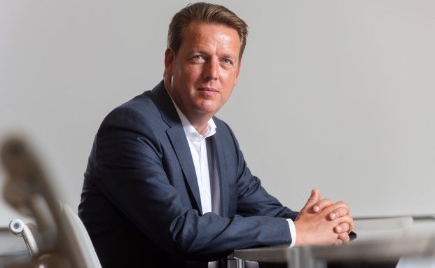 „Wer digital berät, macht die bAV einfach und verständlich“