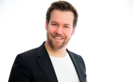 „Über Youtube die eigene Marke aufbauen“