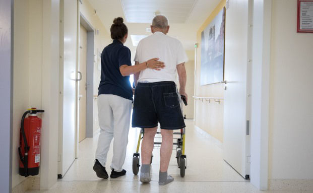 Versorgungswerke verzeichnen starke Zuwächse in der bAV