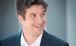 Die Sache mit der Haftung