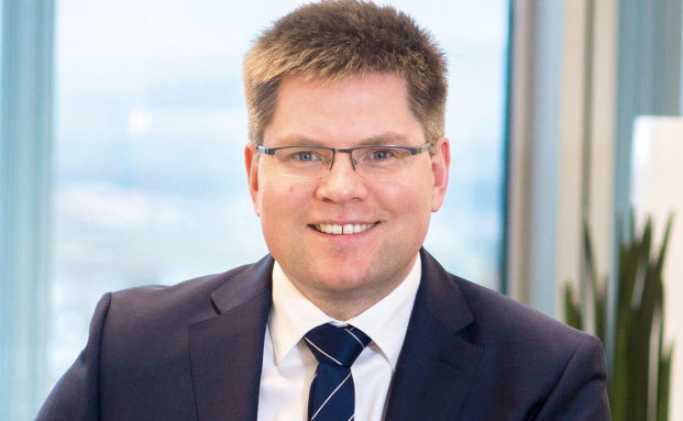 Garantieverzicht ermöglicht höhere Betriebsrente