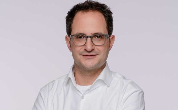 Digitaler Makler startet Online-Rechner für Cyberversicherungen