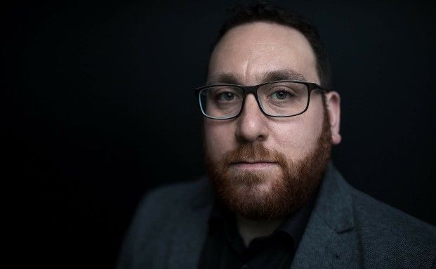 „Wer massive Ergebnisse sehen will, kommt an Social Media nicht vorbei“