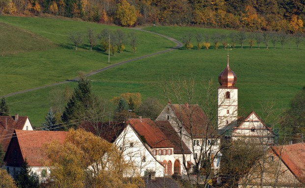 Die Tücken der gleitenden Neuwertversicherung