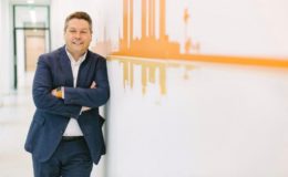 „Das Darlehen sollte bis zur Rente abgezahlt sein“