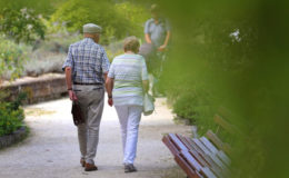 Nur knapp die Hälfte der Riester-Sparer erhält die volle Zulage