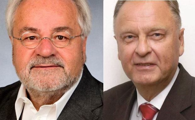 Warum ein Provisionsdeckel verfassungswidrig wäre