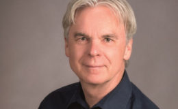 Diese fünf Irrtümer zur DIN 77230 gibt es