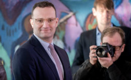 MDR berichtet über Doppelverbeitragung in der bAV